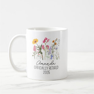 Unterschätze nie den Unterschied, den du gemacht h Kaffeetasse
