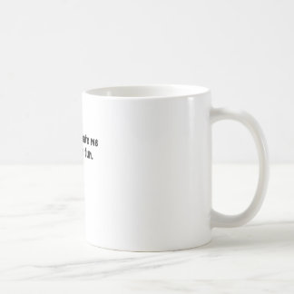 UNTERSCHÄTZEN SIE MICH, DASS ES SPASS GIBT KAFFEETASSE