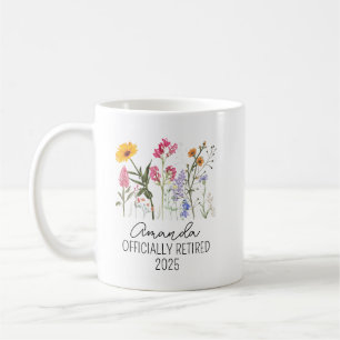 Unterschätzen Sie nie den Unterschied, den Sie gem Kaffeetasse