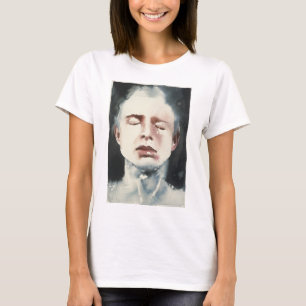 Unterscheiden von Kennzeichen 4 T-Shirt