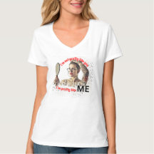 Unterschiedliche Tätowierung