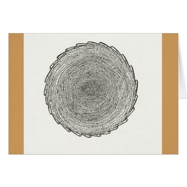 Unterschrift (Vorderseite (Horizontal))