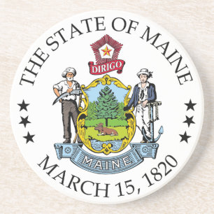 Unterschrift beibehalten getränkeuntersetzer