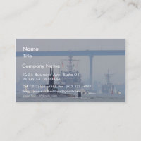 Unterseeboot-Subventions-nukleare Schiffs-Marine