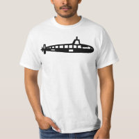Unterseeboot