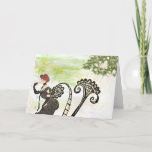 Unterseiten oben karte