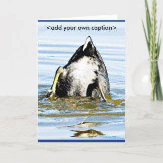 UNTERSEITEN UP KARTE