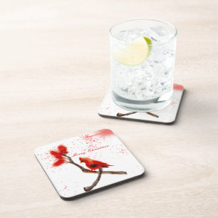 Untersetzer