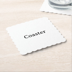  UNTERSETZER