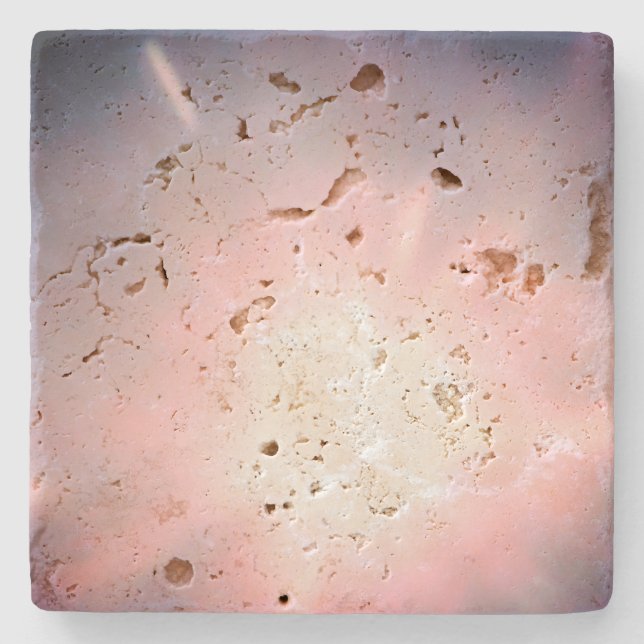 Untersetzer (Vorderseite)