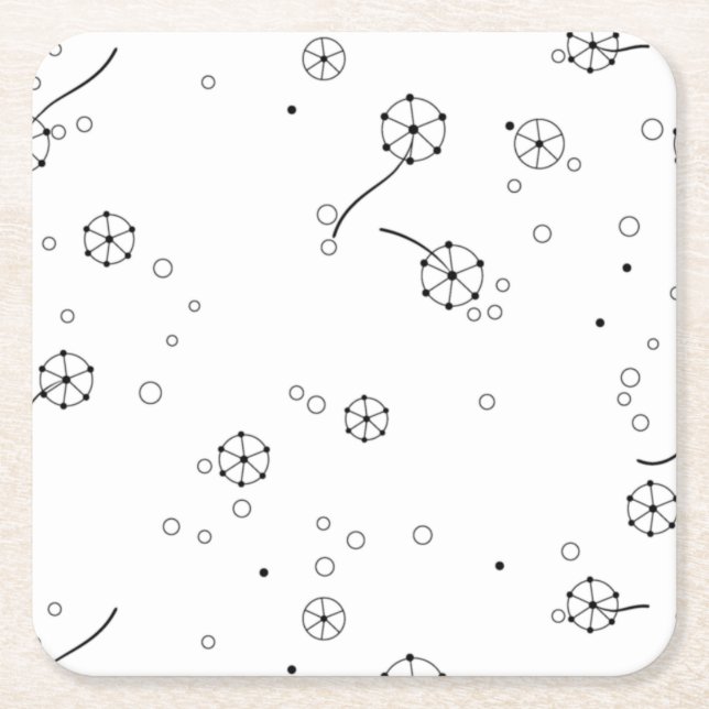 Untersetzer (Vorderseite)