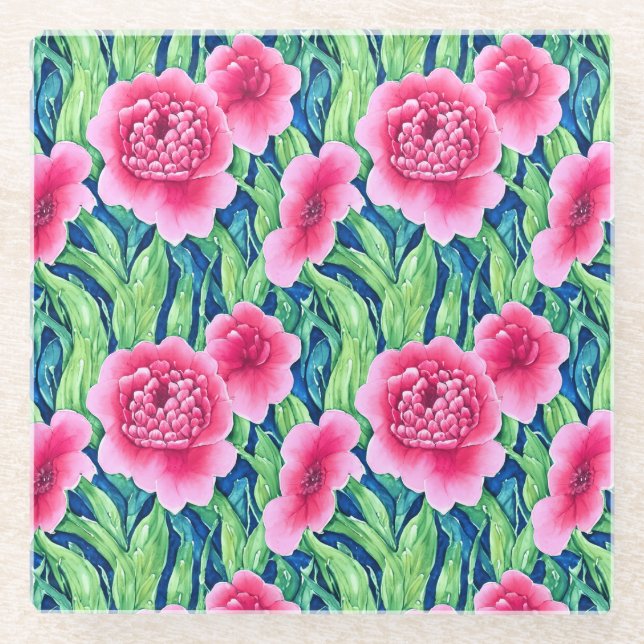 Untersetzer (Vorderseite)