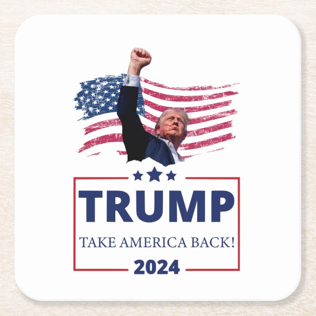 Untersetzer (Vorderseite)