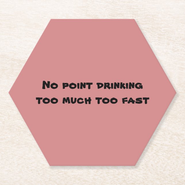 Untersetzer (Vorderseite)