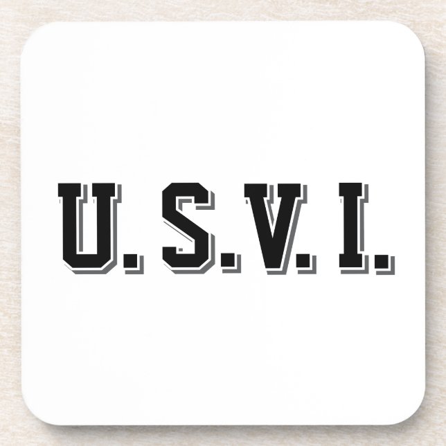 Untersetzer (Vorderseite)