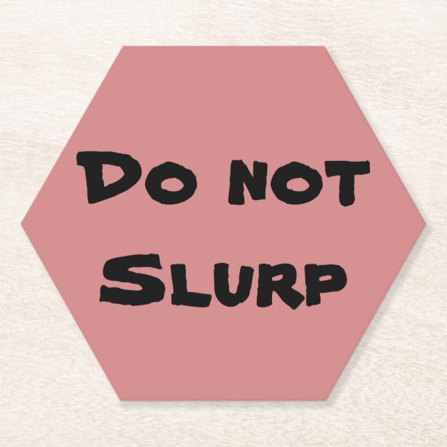 Untersetzer (Vorderseite)