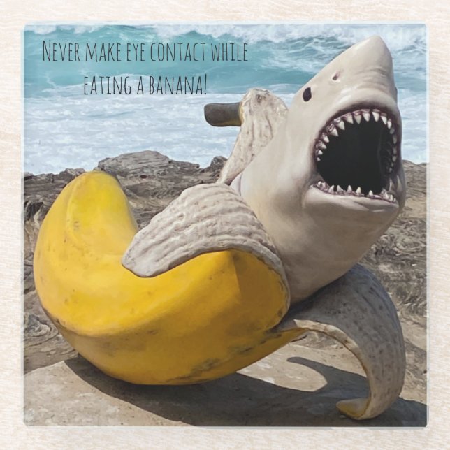 Untersetzer (Vorderseite)