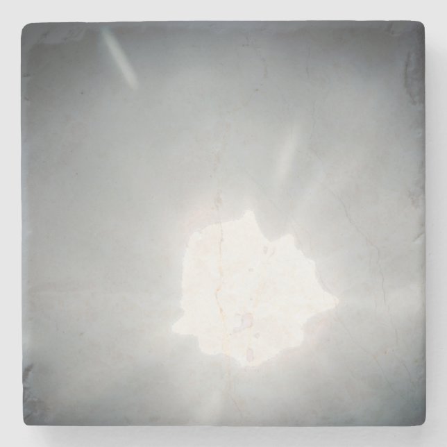 UNTERSETZER (Vorderseite)