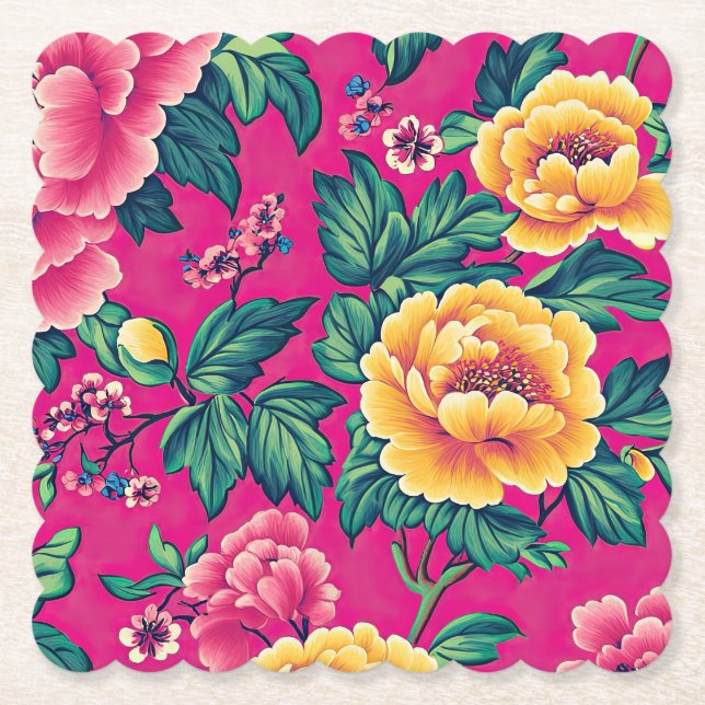 Untersetzer (Vorderseite)