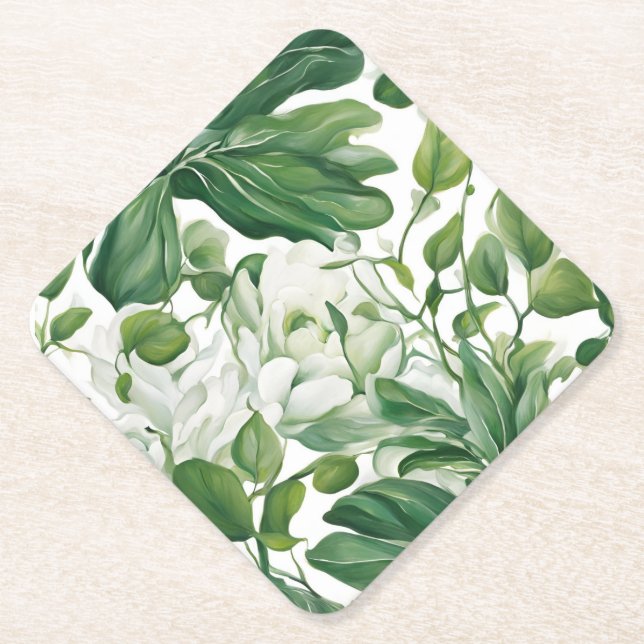 Untersetzer (Vorderseite)