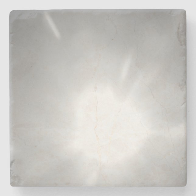 UNTERSETZER (Vorderseite)