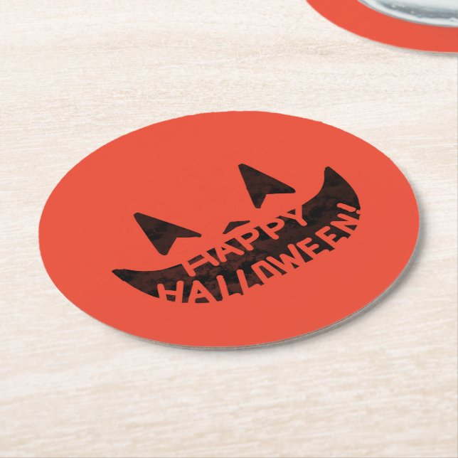 Untersetzer (Angewinkelt)