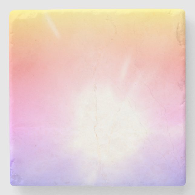 UNTERSETZER (Vorderseite)