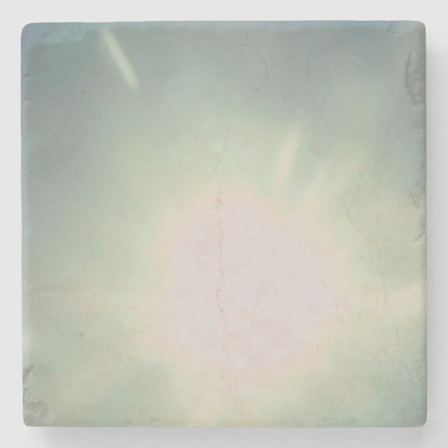 UNTERSETZER (Vorderseite)