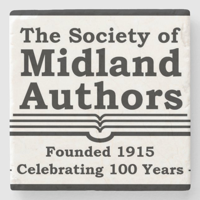 Untersetzer (Vorderseite)