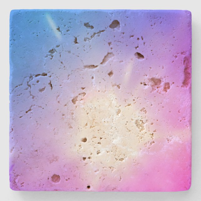 Untersetzer (Vorderseite)