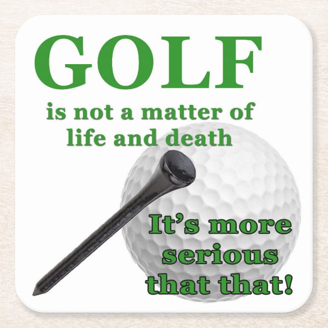 Untersetzer (Vorderseite)