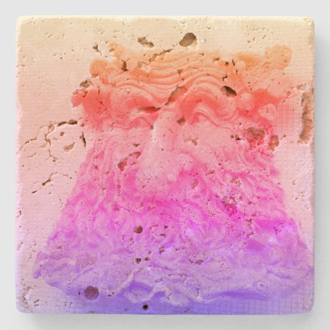 Untersetzer (Vorderseite)