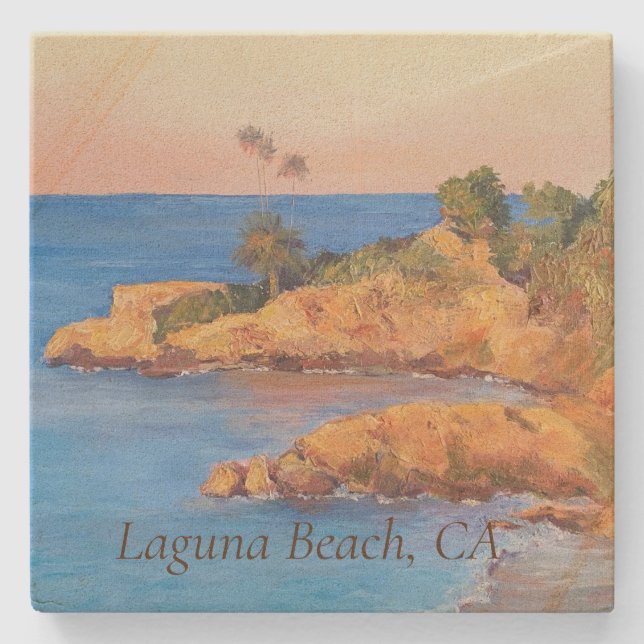 Untersetzer (Vorderseite)