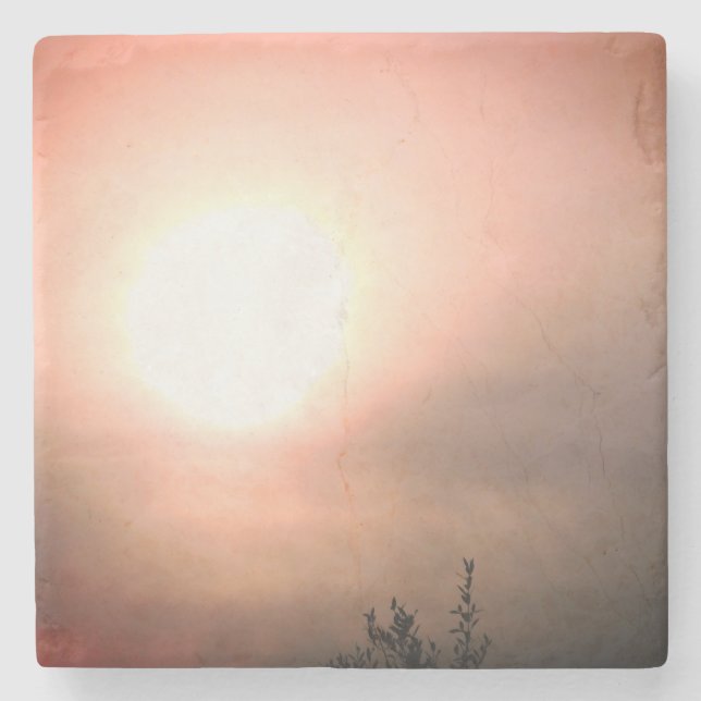 Untersetzer (Vorderseite)