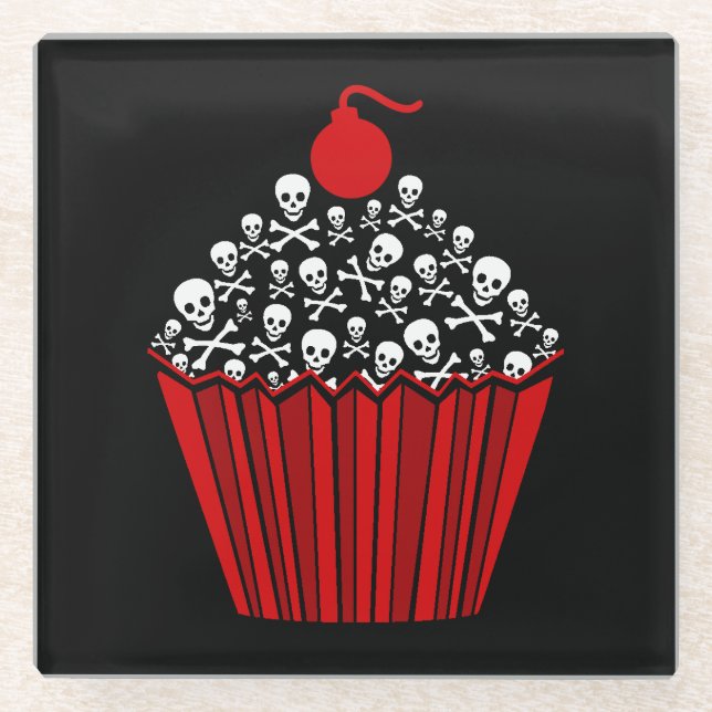 Untersetzer (Vorderseite)