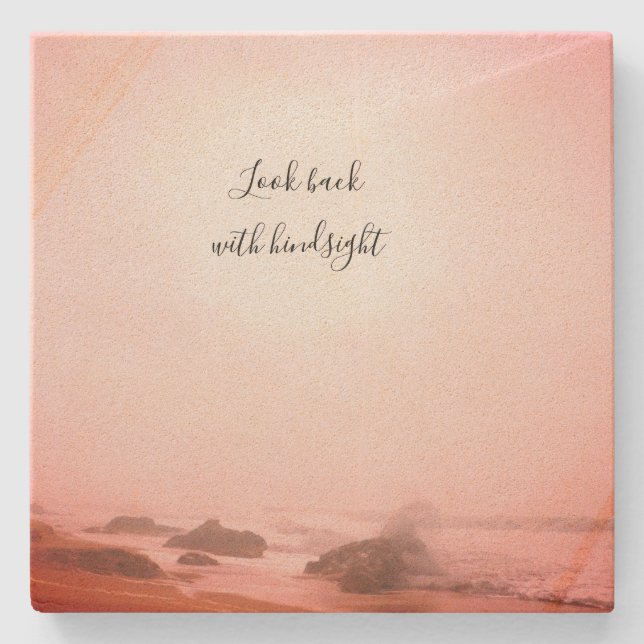 Untersetzer (Vorderseite)