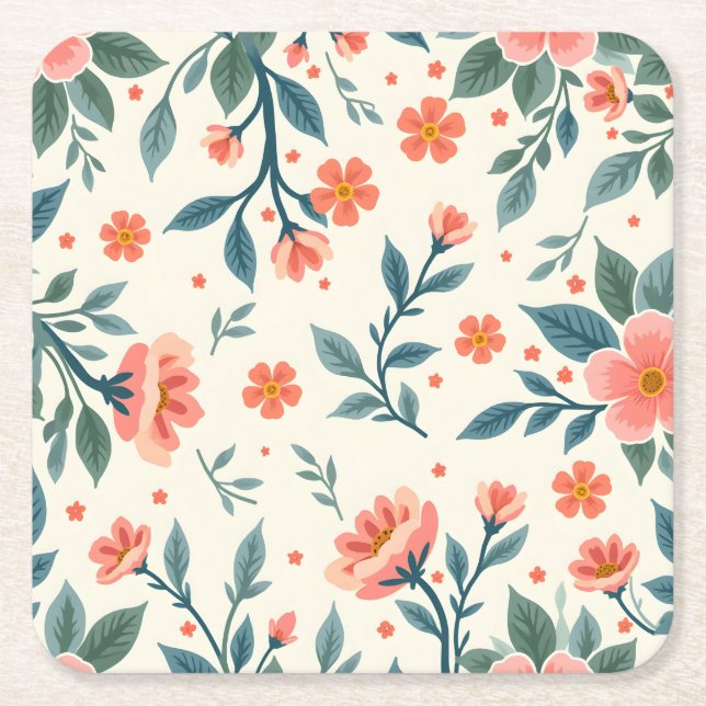 Untersetzer (Vorderseite)