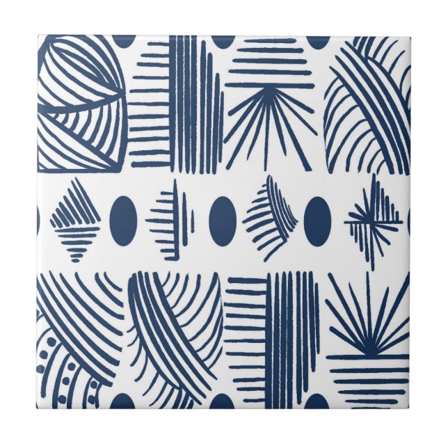 Untersetzer (Vorderseite)