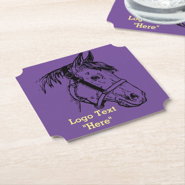 Untersetzer (angewinkelt)