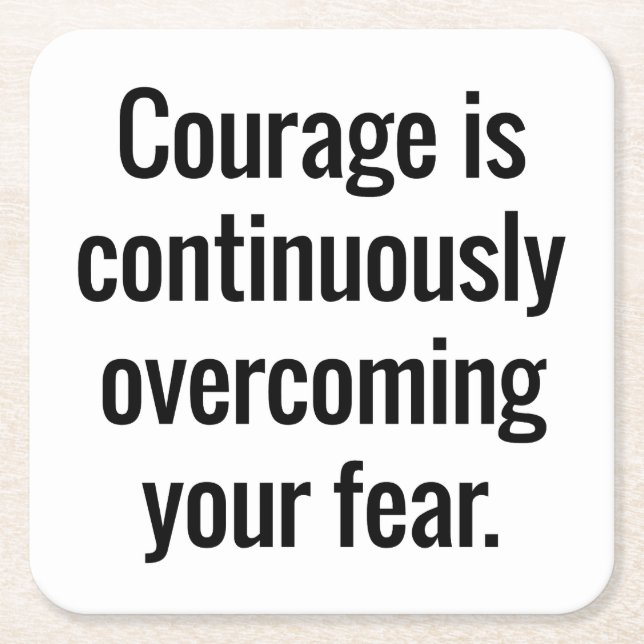 Untersetzer (Vorderseite)