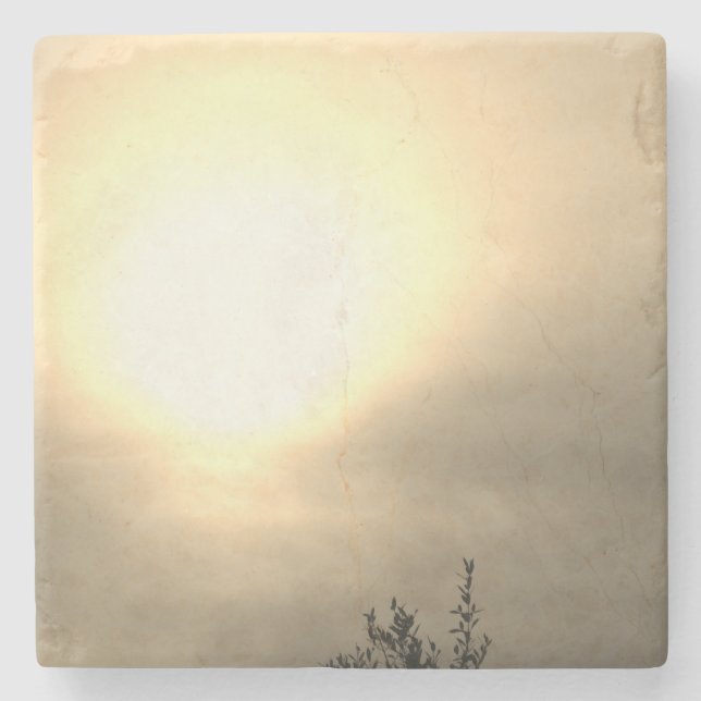 Untersetzer (Vorderseite)