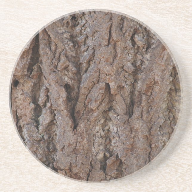 Untersetzer (Vorne)