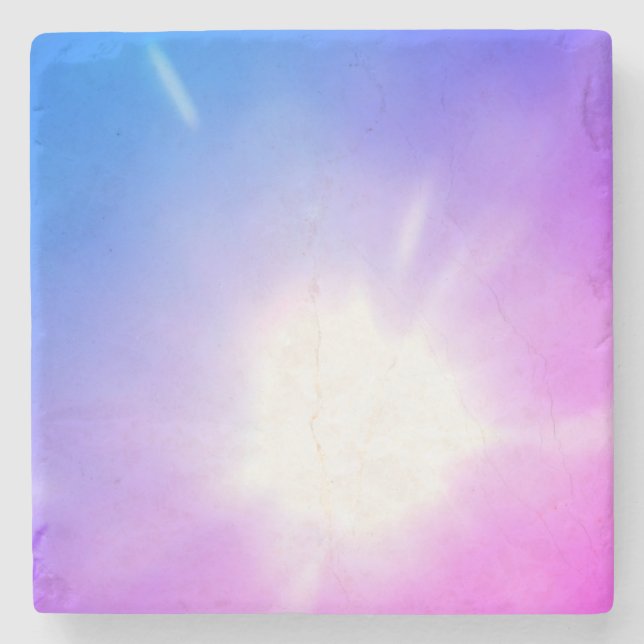 UNTERSETZER (Vorderseite)