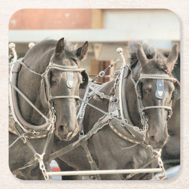 Untersetzer (Vorderseite)