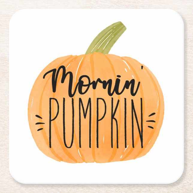 Untersetzer (Vorderseite)