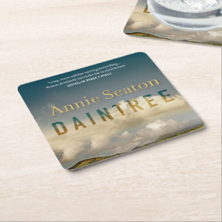 Untersetzer Annie Seaton