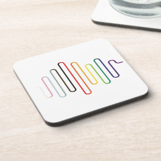 Untersetzer aussingen