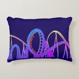 Untersetzer Dekokissen