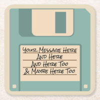 Untersetzer für benutzerdefinierte Message-Compute