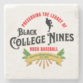 Untersetzer für das primäre Logo